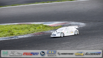 ETS-Round-3-18-Luxemburg-Sunday-Part-1-6