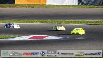 ETS-Round-3-18-Luxemburg-Sunday-Part-1-60