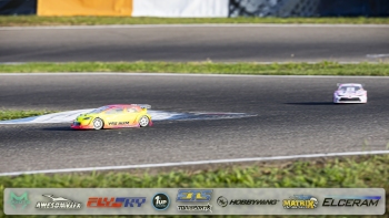 ETS-Round-3-18-Luxemburg-Sunday-Part-1-61