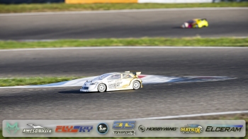 ETS-Round-3-18-Luxemburg-Sunday-Part-1-62