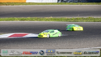 ETS-Round-3-18-Luxemburg-Sunday-Part-1-63