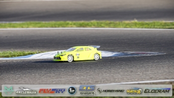 ETS-Round-3-18-Luxemburg-Sunday-Part-1-64