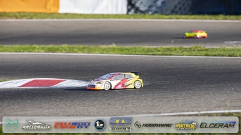 ETS-Round-3-18-Luxemburg-Sunday-Part-1-65