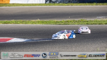ETS-Round-3-18-Luxemburg-Sunday-Part-1-66