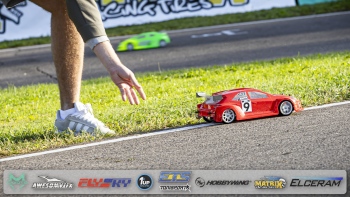 ETS-Round-3-18-Luxemburg-Sunday-Part-1-67