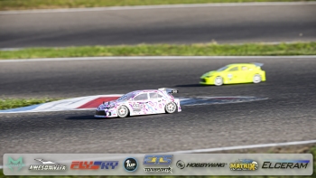 ETS-Round-3-18-Luxemburg-Sunday-Part-1-68