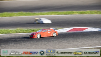 ETS-Round-3-18-Luxemburg-Sunday-Part-1-69