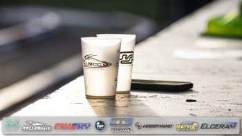 ETS-Round-3-18-Luxemburg-Sunday-Part-1-7