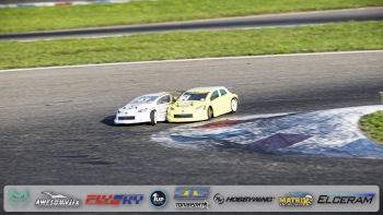 ETS-Round-3-18-Luxemburg-Sunday-Part-1-70