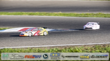 ETS-Round-3-18-Luxemburg-Sunday-Part-1-71