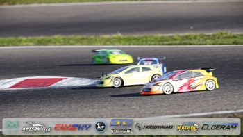 ETS-Round-3-18-Luxemburg-Sunday-Part-1-72