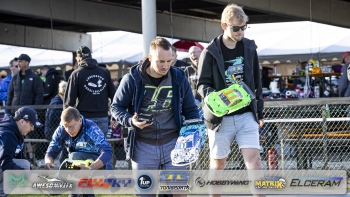 ETS-Round-3-18-Luxemburg-Sunday-Part-1-73