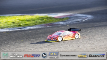 ETS-Round-3-18-Luxemburg-Sunday-Part-1-74