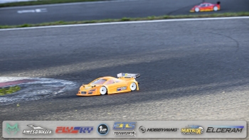 ETS-Round-3-18-Luxemburg-Sunday-Part-1-75