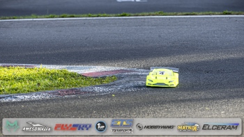 ETS-Round-3-18-Luxemburg-Sunday-Part-1-76