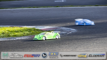 ETS-Round-3-18-Luxemburg-Sunday-Part-1-79