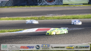 ETS-Round-3-18-Luxemburg-Sunday-Part-1-8