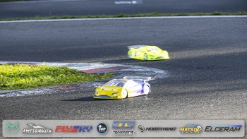 ETS-Round-3-18-Luxemburg-Sunday-Part-1-80