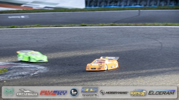 ETS-Round-3-18-Luxemburg-Sunday-Part-1-81