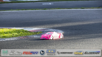 ETS-Round-3-18-Luxemburg-Sunday-Part-1-82