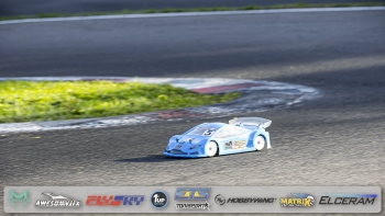 ETS-Round-3-18-Luxemburg-Sunday-Part-1-83