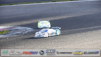 ETS-Round-3-18-Luxemburg-Sunday-Part-1-84