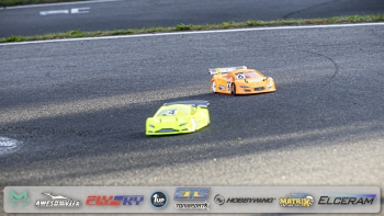 ETS-Round-3-18-Luxemburg-Sunday-Part-1-86