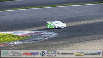 ETS-Round-3-18-Luxemburg-Sunday-Part-1-87