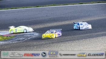 ETS-Round-3-18-Luxemburg-Sunday-Part-1-88