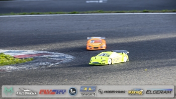 ETS-Round-3-18-Luxemburg-Sunday-Part-1-89