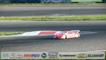 ETS-Round-3-18-Luxemburg-Sunday-Part-1-9