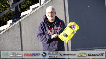 ETS-Round-3-18-Luxemburg-Sunday-Part-1-90