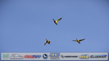 ETS-Round-3-18-Luxemburg-Sunday-Part-1-91