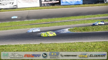 ETS-Round-3-18-Luxemburg-Sunday-Part-1-92