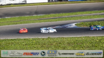 ETS-Round-3-18-Luxemburg-Sunday-Part-1-93