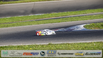 ETS-Round-3-18-Luxemburg-Sunday-Part-1-94