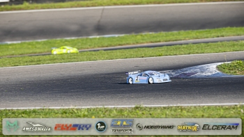 ETS-Round-3-18-Luxemburg-Sunday-Part-1-95