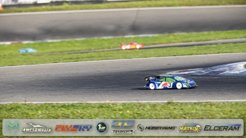 ETS-Round-3-18-Luxemburg-Sunday-Part-1-96