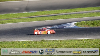 ETS-Round-3-18-Luxemburg-Sunday-Part-1-97