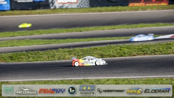 ETS-Round-3-18-Luxemburg-Sunday-Part-1-99