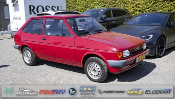 ETS-Round-3-18-Luxemburg-Sunday-Part-3-1