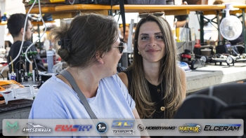 ETS-Round-3-18-Luxemburg-Sunday-Part-3-10