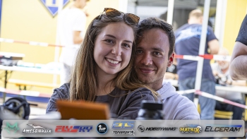 ETS-Round-3-18-Luxemburg-Sunday-Part-3-11