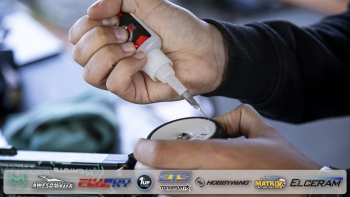 ETS-Round-3-18-Luxemburg-Sunday-Part-3-13