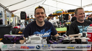 ETS-Round-3-18-Luxemburg-Sunday-Part-3-14