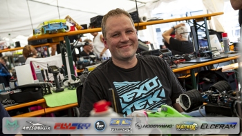 ETS-Round-3-18-Luxemburg-Sunday-Part-3-15