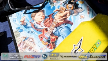 ETS-Round-3-18-Luxemburg-Sunday-Part-3-16