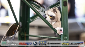 ETS-Round-3-18-Luxemburg-Sunday-Part-3-17