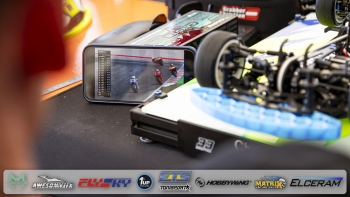 ETS-Round-3-18-Luxemburg-Sunday-Part-3-18