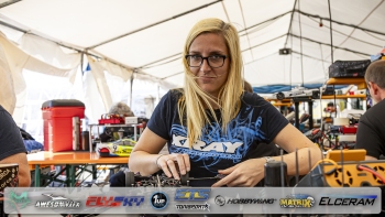 ETS-Round-3-18-Luxemburg-Sunday-Part-3-19